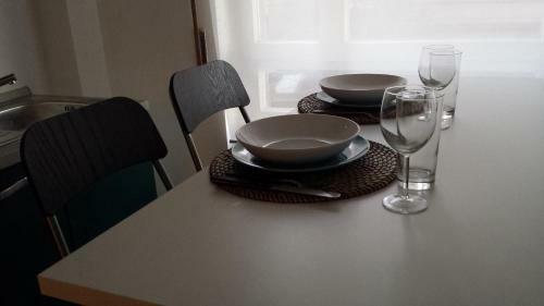 Apartamento Appartamento Arsenale Con Vista Mare