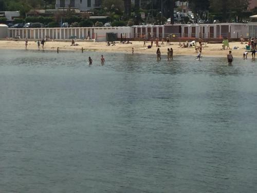 Apartamento Bed And Breakfast La Sinagoga