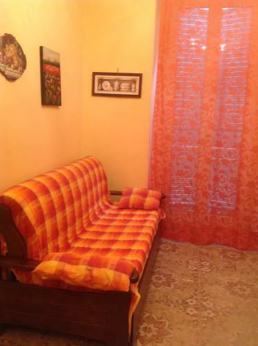 Apartamento Bed And Breakfast La Sinagoga