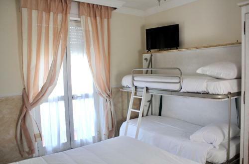 Hotel Tahiti