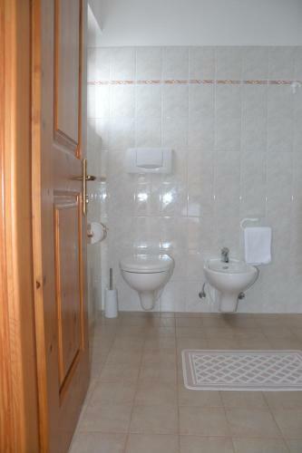 Hotel Meubl� Rosalpina