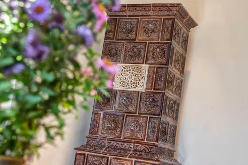 Bed & Breakfast Niedermairhof