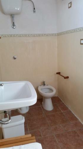 Agroturismo Villa Teresa