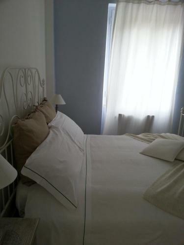 Hostal La Perla Delle 5 Terre
