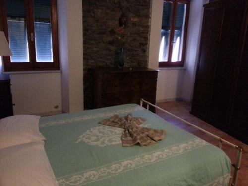 Hostal La Perla Delle 5 Terre