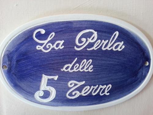 Hostal La Perla Delle 5 Terre