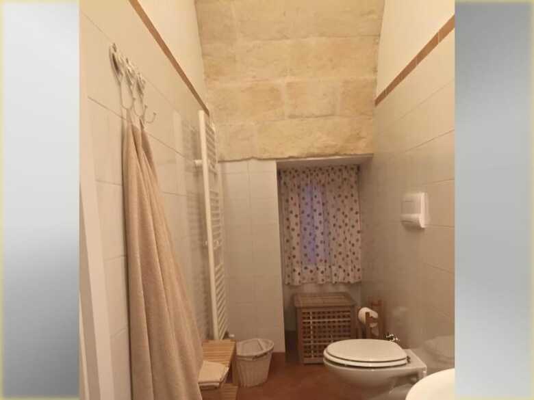 Hostal La Scaletta 19