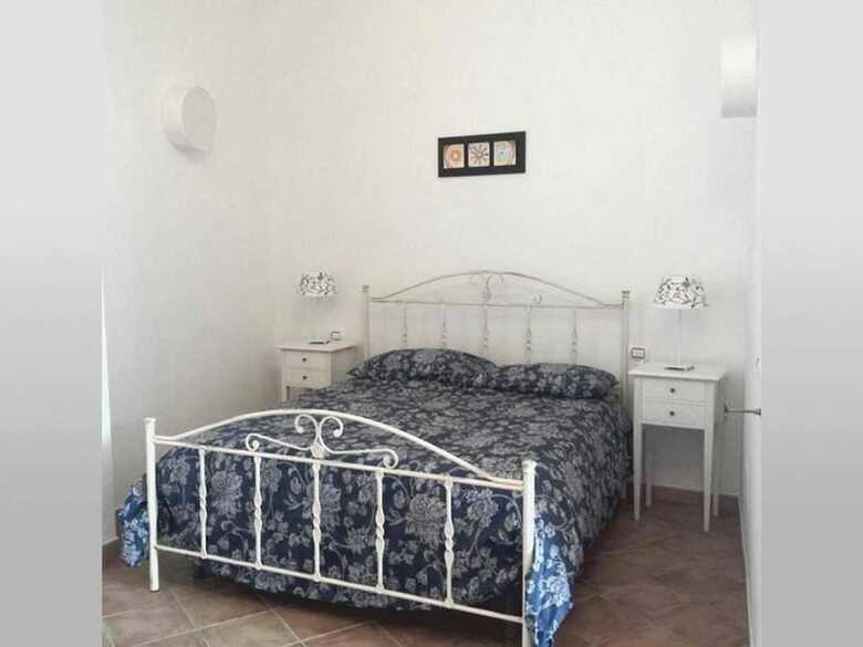 Hostal La Scaletta 19