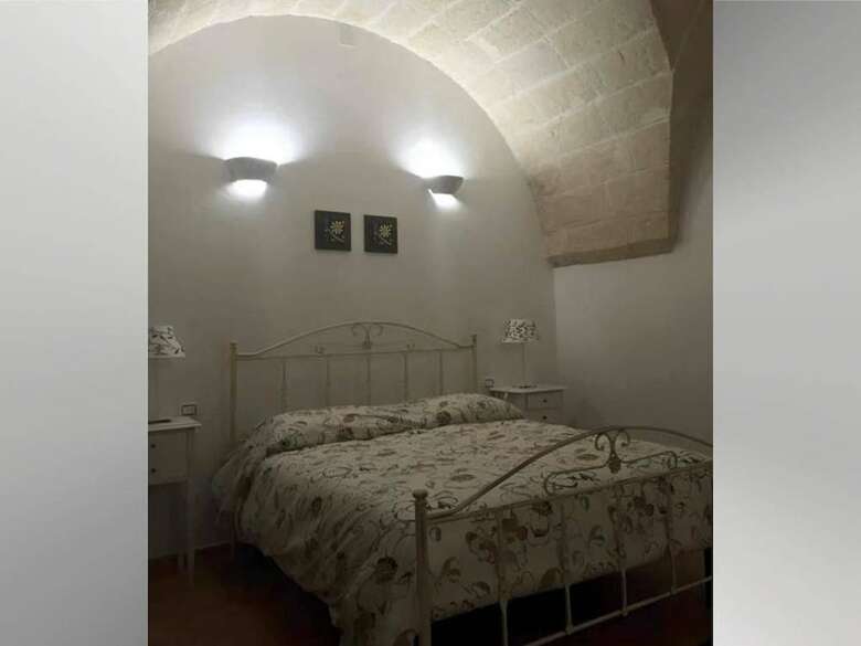 Hostal La Scaletta 19