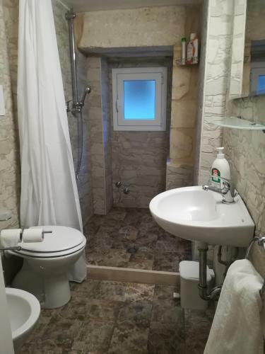 Apartamento Casa Nicoletta