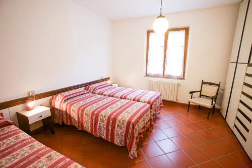 Villino Mare E Natura