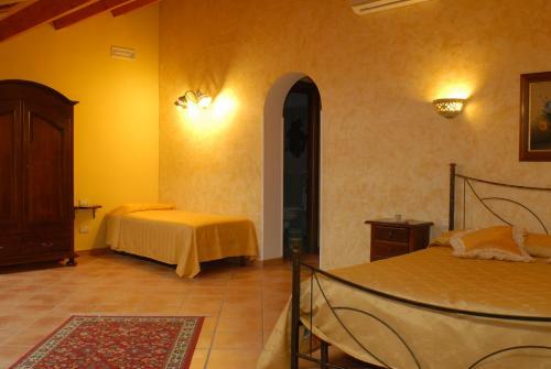 B&B Trisk�les