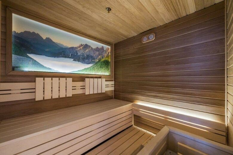 Alpinhotel Keil