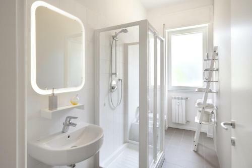 Apartamento Residenze Milano