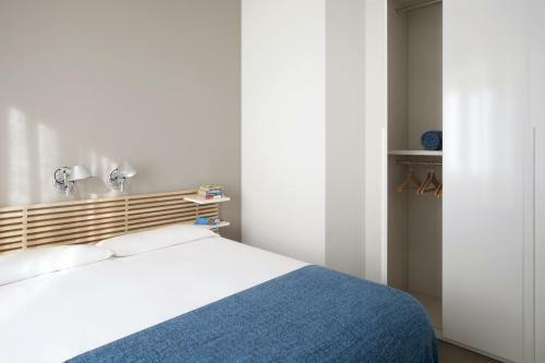 Apartamento Residenze Milano