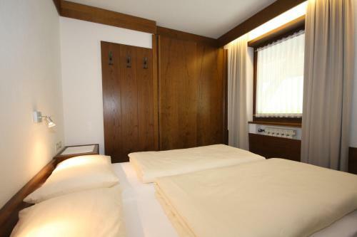 Apartments Residence Alta Badia