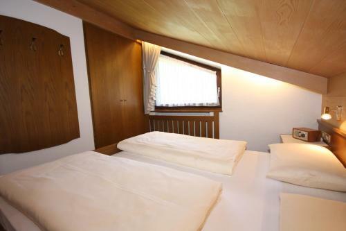 Apartments Residence Alta Badia
