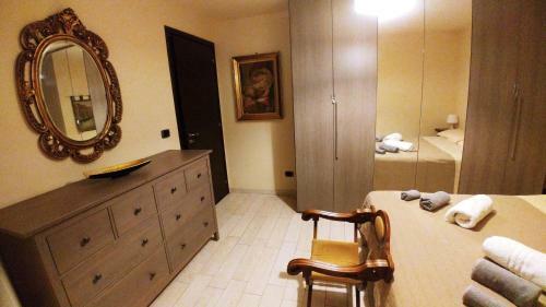 Apartamento La Casetta Della Nonna