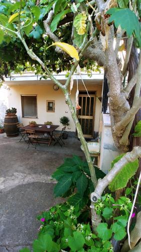 Apartamento La Casetta Della Nonna