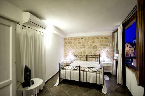 Bed & Breakfast La Casa Di Matilde