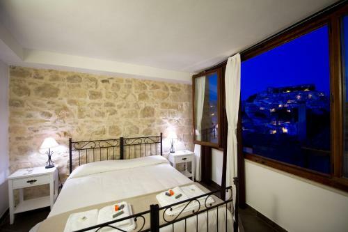 Bed & Breakfast La Casa Di Matilde