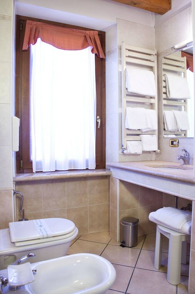 Bed & Breakfast Residenza Il Giglio