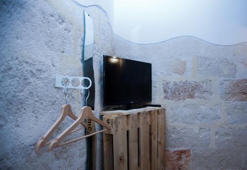 Gelsomare
