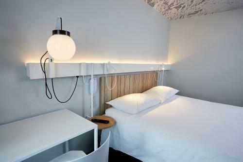 Hotel Ibis Auxerre Centre