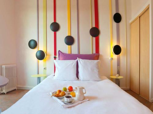 Hotel Ibis Styles Bayonne Gare Centre