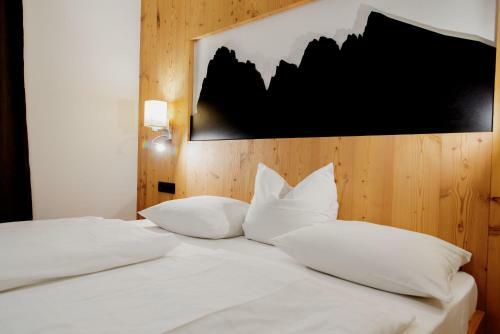 Hotel Residence Villa Genziana