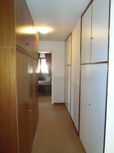 Apartamento Alberti Casa Maturi