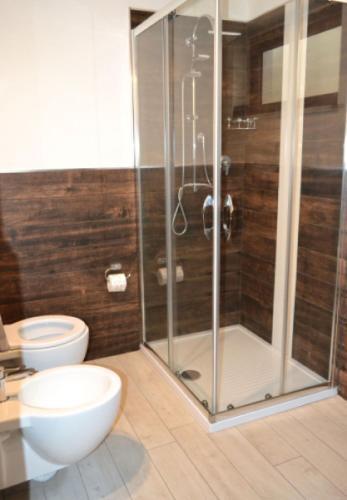 Hotel Cooee Michelizia Tropea Resort
