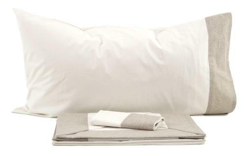 Aparthotel Victoria Hotels Carso