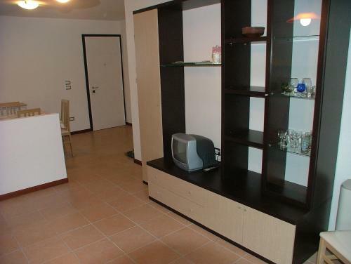Apartamento Appartamento Magnolia 1.1