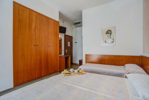 Hotel San Giorgio