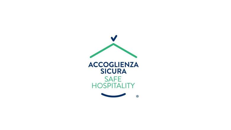 Hotel Gran Duca Di York