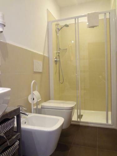 Hotel Garni San Lorenzo