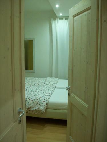 Hotel Garni San Lorenzo