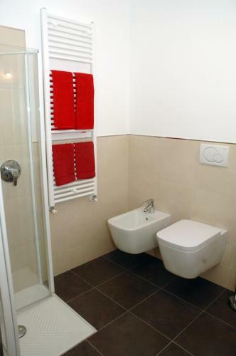 Hotel Garni San Lorenzo