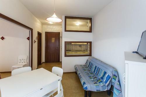 Apartamento Apollo