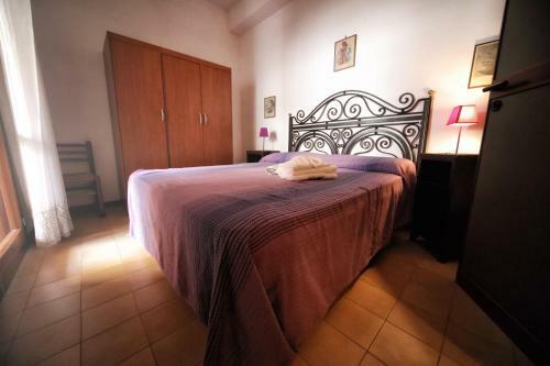 Tourist Apartments San Vito Lo Capo