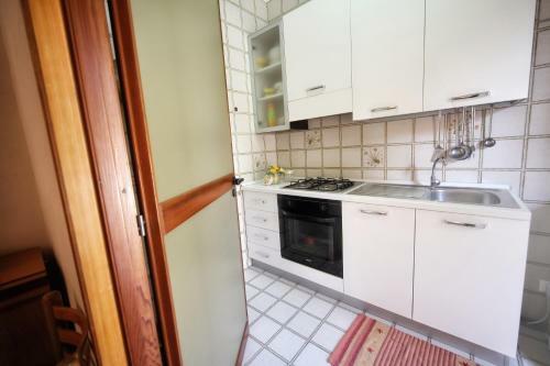 Tourist Apartments San Vito Lo Capo
