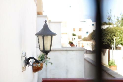 Tourist Apartments San Vito Lo Capo