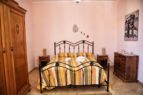 Tourist Apartments San Vito Lo Capo