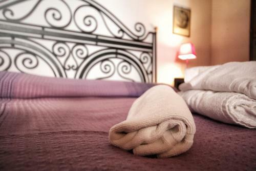 Tourist Apartments San Vito Lo Capo
