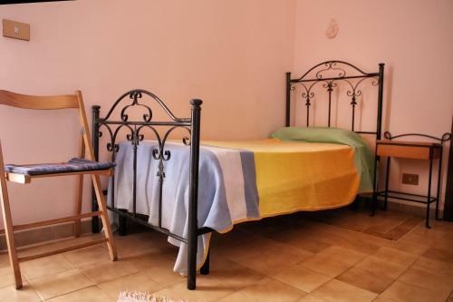 Tourist Apartments San Vito Lo Capo