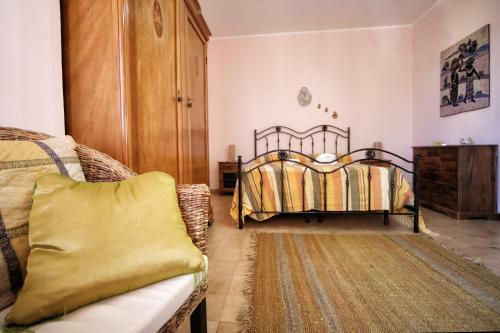 Tourist Apartments San Vito Lo Capo