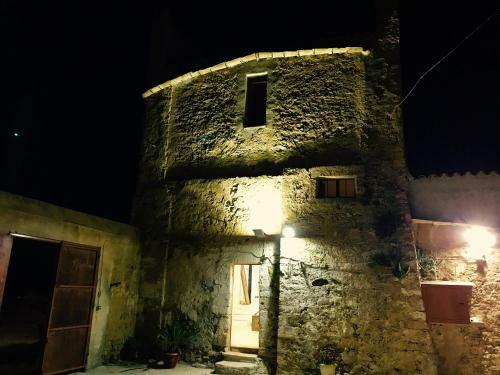 Apartamento Torre Raganella