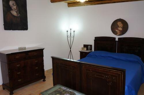 Apartamento Torre Raganella