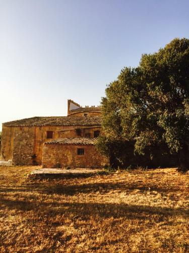 Apartamento Torre Raganella